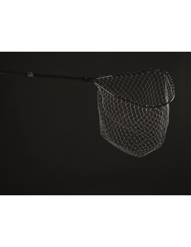 Camaroeiro Evia UEBB03